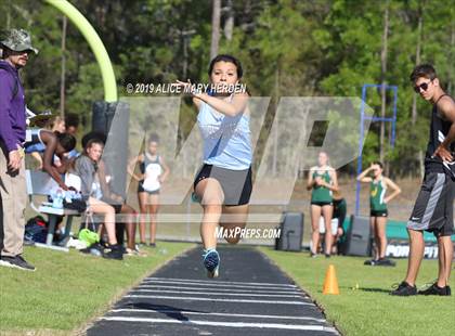 Thumbnail 2 in Hernando Citrus Classic photogallery.