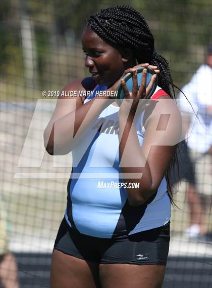 Thumbnail 1 in Hernando Citrus Classic photogallery.