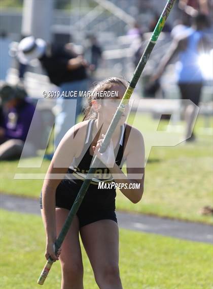 Thumbnail 3 in Hernando Citrus Classic photogallery.