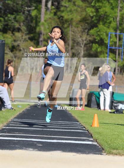 Thumbnail 3 in Hernando Citrus Classic photogallery.
