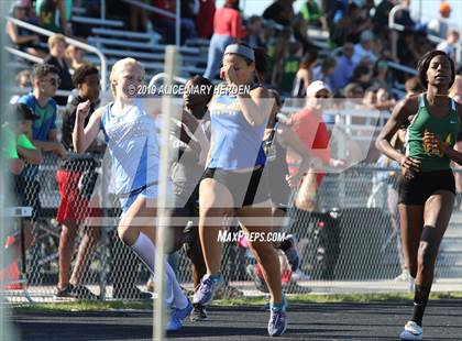 Thumbnail 3 in Hernando Citrus Classic photogallery.
