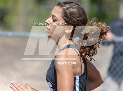 Thumbnail 2 in Hernando Citrus Classic photogallery.