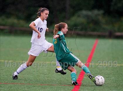 Thumbnail 3 in Trinity Catholic @ Wilton photogallery.