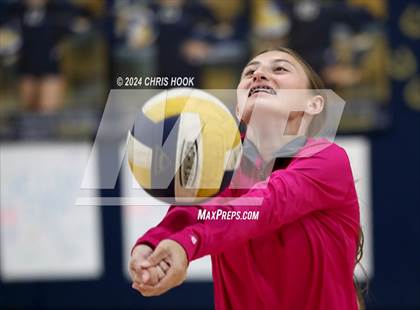 Thumbnail 2 in Buena @ Flowing Wells photogallery.