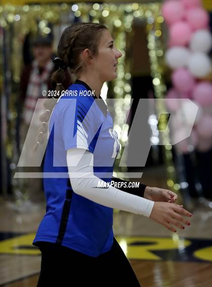Thumbnail 3 in Buena @ Flowing Wells photogallery.