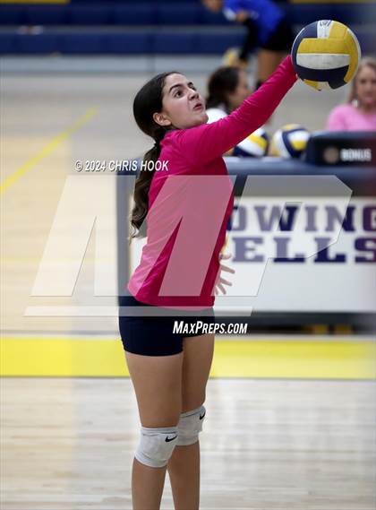 Thumbnail 3 in Buena @ Flowing Wells photogallery.