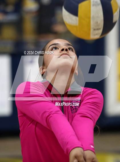 Thumbnail 3 in Buena @ Flowing Wells photogallery.