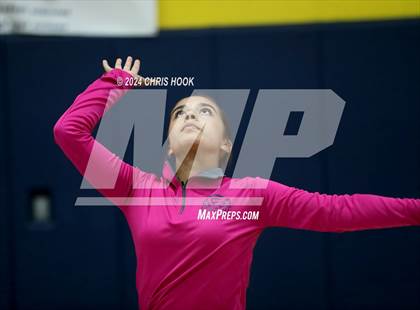 Thumbnail 3 in Buena @ Flowing Wells photogallery.