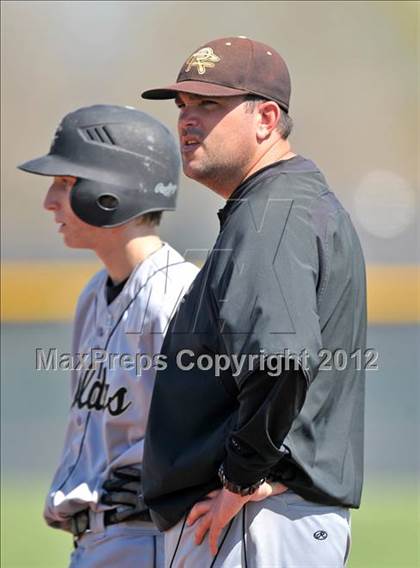 Thumbnail 1 in Royse City @ North Mesquite photogallery.