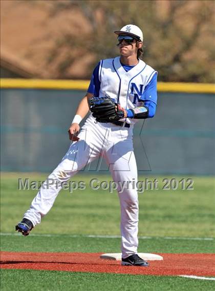 Thumbnail 1 in Royse City @ North Mesquite photogallery.