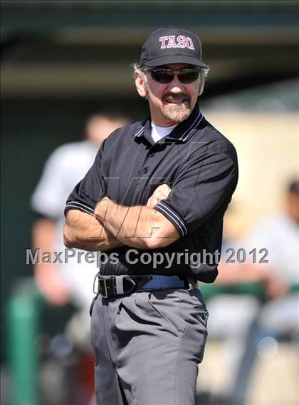 Thumbnail 1 in Royse City @ North Mesquite photogallery.