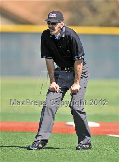 Thumbnail 2 in Royse City @ North Mesquite photogallery.