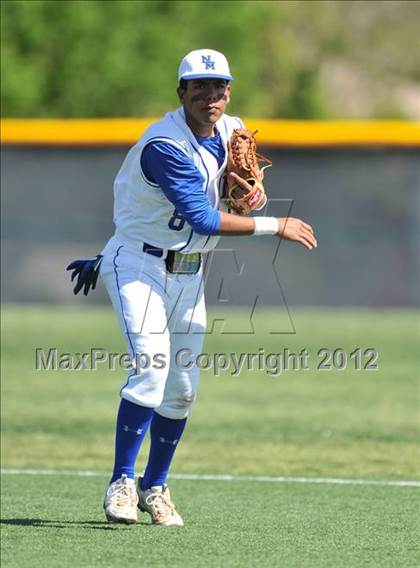 Thumbnail 2 in Royse City @ North Mesquite photogallery.