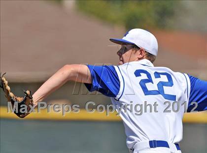 Thumbnail 1 in Royse City @ North Mesquite photogallery.