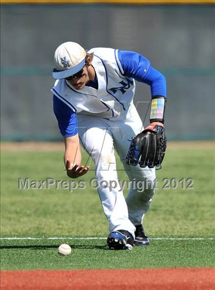 Thumbnail 3 in Royse City @ North Mesquite photogallery.