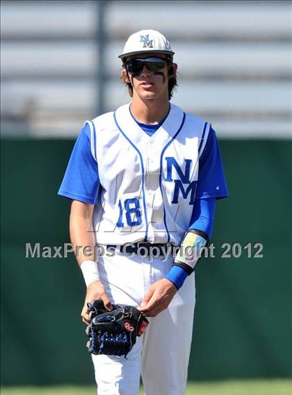 Thumbnail 1 in Royse City @ North Mesquite photogallery.