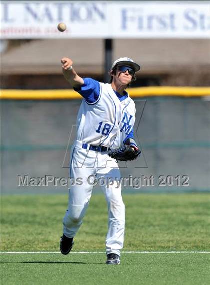 Thumbnail 1 in Royse City @ North Mesquite photogallery.
