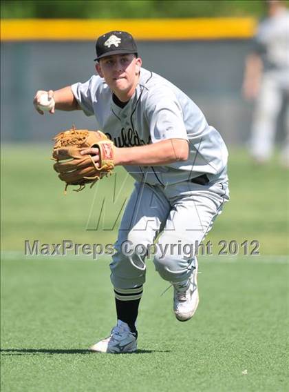 Thumbnail 2 in Royse City @ North Mesquite photogallery.