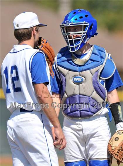 Thumbnail 1 in Royse City @ North Mesquite photogallery.