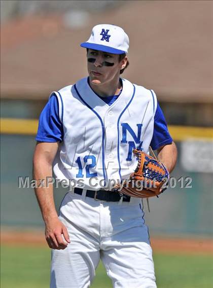 Thumbnail 2 in Royse City @ North Mesquite photogallery.