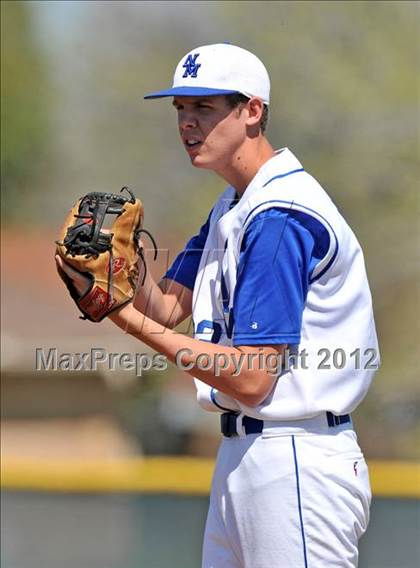 Thumbnail 1 in Royse City @ North Mesquite photogallery.