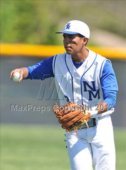 Thumbnail 1 in Royse City @ North Mesquite photogallery.