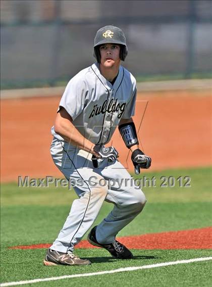 Thumbnail 2 in Royse City @ North Mesquite photogallery.