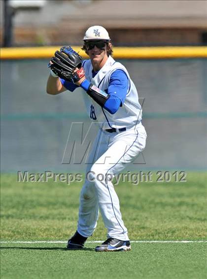 Thumbnail 3 in Royse City @ North Mesquite photogallery.