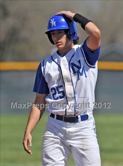 Thumbnail 2 in Royse City @ North Mesquite photogallery.