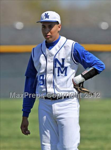 Thumbnail 2 in Royse City @ North Mesquite photogallery.