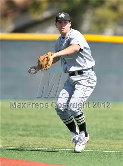 Thumbnail 3 in Royse City @ North Mesquite photogallery.