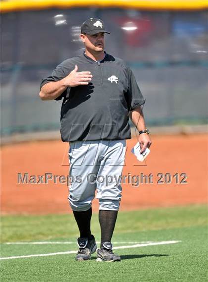 Thumbnail 2 in Royse City @ North Mesquite photogallery.