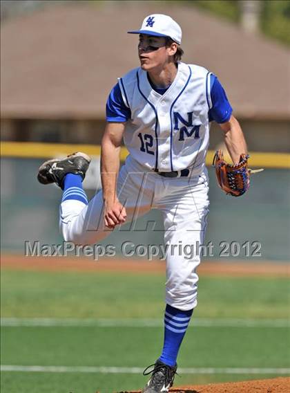 Thumbnail 1 in Royse City @ North Mesquite photogallery.