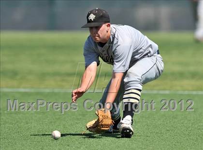 Thumbnail 3 in Royse City @ North Mesquite photogallery.