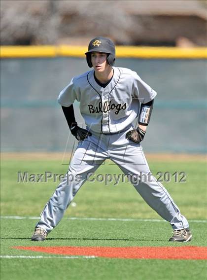 Thumbnail 3 in Royse City @ North Mesquite photogallery.