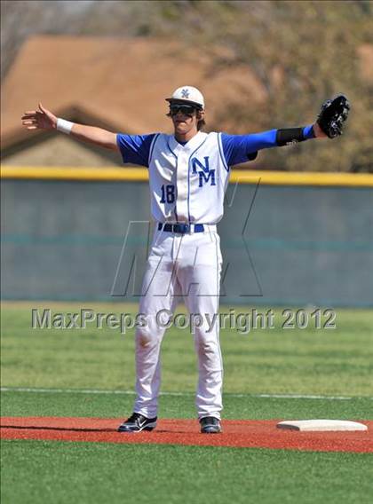 Thumbnail 3 in Royse City @ North Mesquite photogallery.