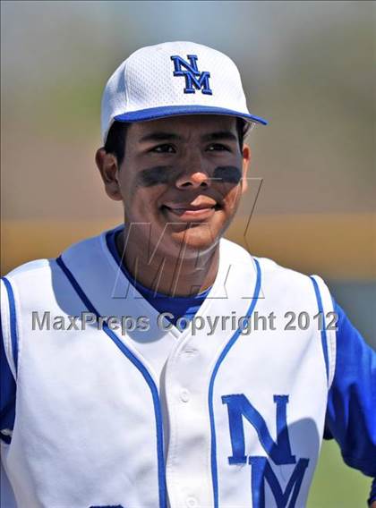 Thumbnail 3 in Royse City @ North Mesquite photogallery.