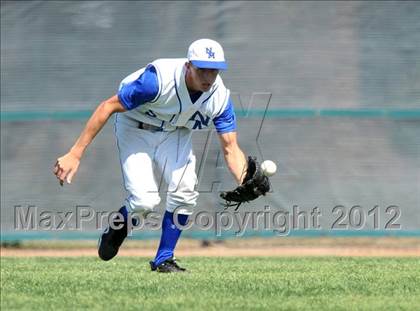 Thumbnail 2 in Royse City @ North Mesquite photogallery.