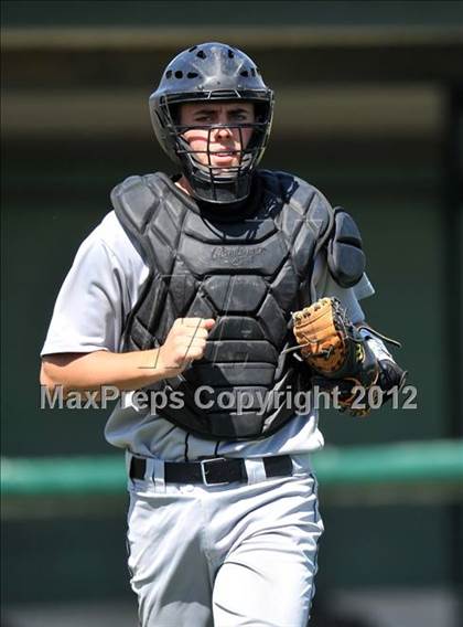 Thumbnail 1 in Royse City @ North Mesquite photogallery.