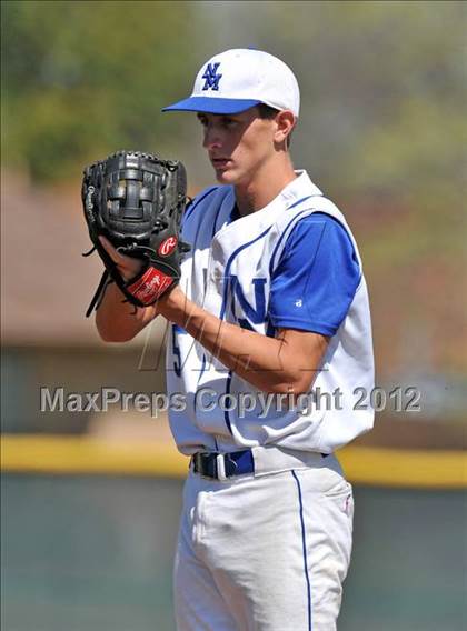 Thumbnail 3 in Royse City @ North Mesquite photogallery.