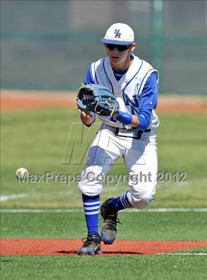 Thumbnail 2 in Royse City @ North Mesquite photogallery.