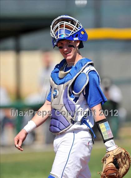 Thumbnail 2 in Royse City @ North Mesquite photogallery.