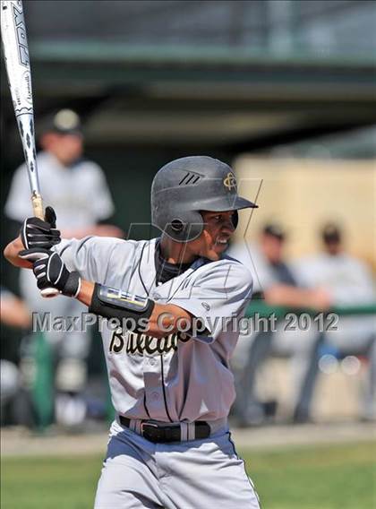 Thumbnail 1 in Royse City @ North Mesquite photogallery.