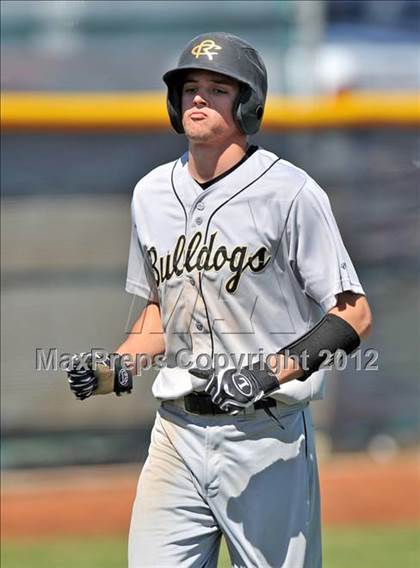 Thumbnail 3 in Royse City @ North Mesquite photogallery.