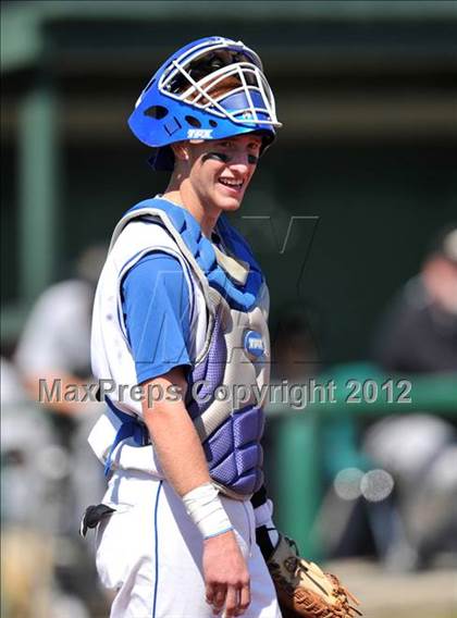Thumbnail 3 in Royse City @ North Mesquite photogallery.