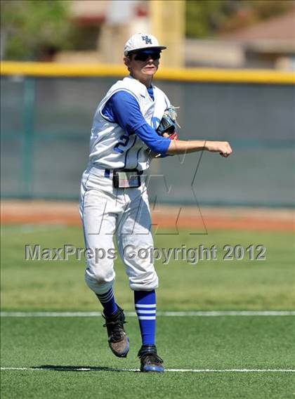 Thumbnail 2 in Royse City @ North Mesquite photogallery.