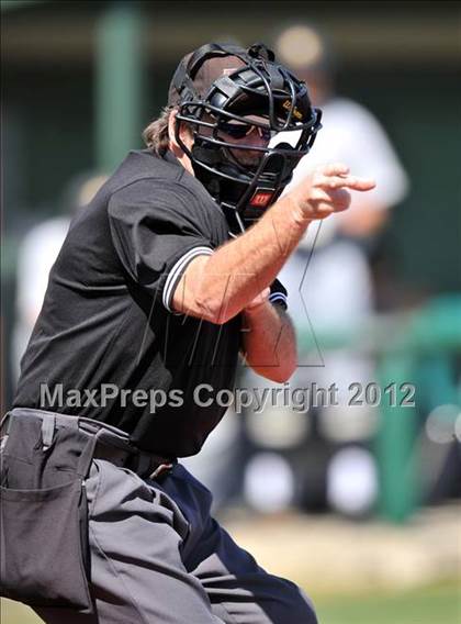Thumbnail 2 in Royse City @ North Mesquite photogallery.