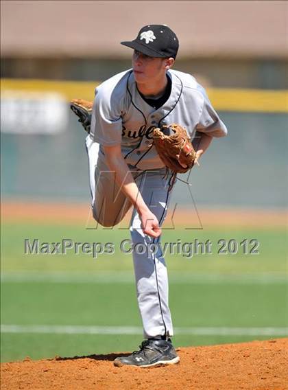 Thumbnail 3 in Royse City @ North Mesquite photogallery.