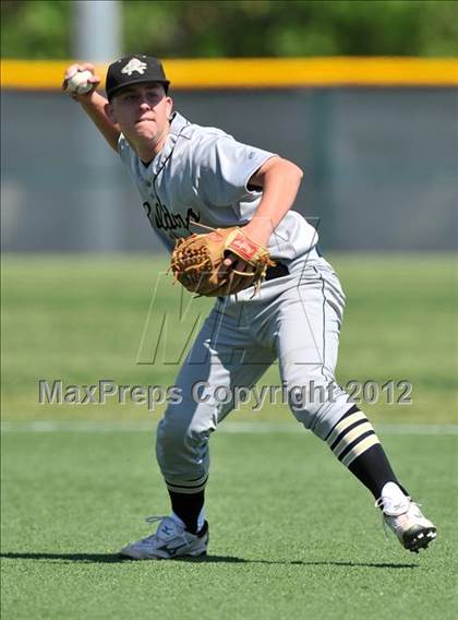 Thumbnail 1 in Royse City @ North Mesquite photogallery.