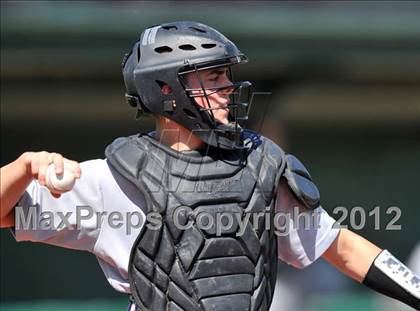 Thumbnail 1 in Royse City @ North Mesquite photogallery.